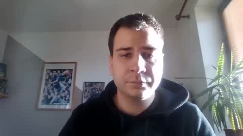 prdolac online show from 12/31/24, 08:15