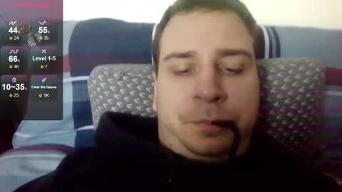 prdolac online show from 01/03/25, 07:38