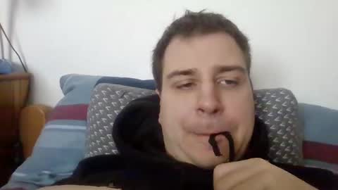 prdolac online show from 01/05/25, 08:54