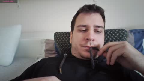 prdolac online show from 01/11/25, 12:29