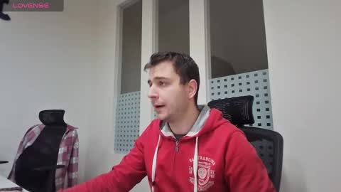 prdolac online show from 01/23/25, 04:59