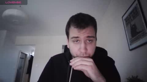 prdolac online show from 01/25/25, 08:00