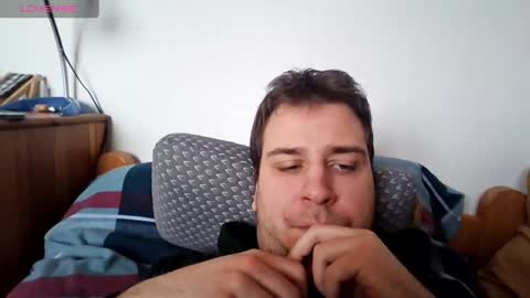 prdolac online show from 02/08/25, 08:20