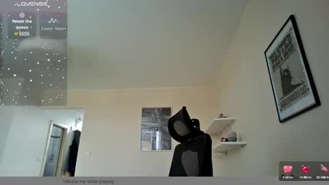 prdolac online show from 02/14/25, 07:28