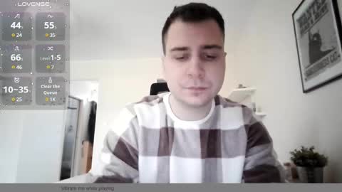 prdolac online show from 02/25/25, 07:42