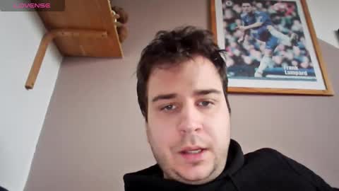 Snapshot of prdolac chatting on 01/17/26, 08:30 prdolac online show from 01/17/26, 08:30