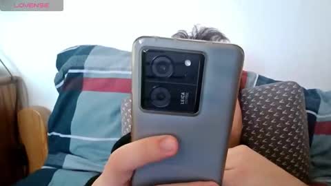 Snapshot of prdolac chatting on 01/18/26, 08:40 prdolac online show from 01/18/26, 08:40