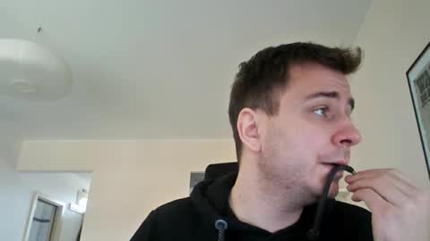 Snapshot of prdolac chatting on 02/13/26, 10:22 prdolac online show from 02/13/26, 10:22