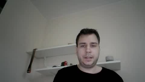 Snapshot of prdolac chatting on 02/14/26, 07:49 prdolac online show from 02/14/26, 07:49