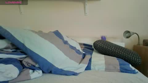 Snapshot of prdolac chatting on 02/27/26, 08:03 prdolac online show from 02/27/26, 08:03