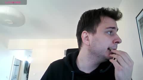 Snapshot of prdolac chatting on 03/06/26, 08:00 prdolac online show from 03/06/26, 08:00