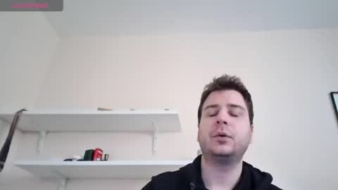 Snapshot of prdolac chatting on 03/15/26, 08:53 prdolac online show from 03/15/26, 08:53