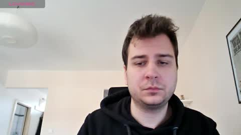 Snapshot of prdolac chatting on 03/27/26, 08:48 prdolac online show from 03/27/26, 08:48