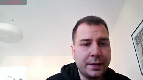 prdolac online show from 04/17/26, 06:16