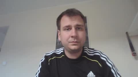prdolac online show from 05/13/26, 06:05