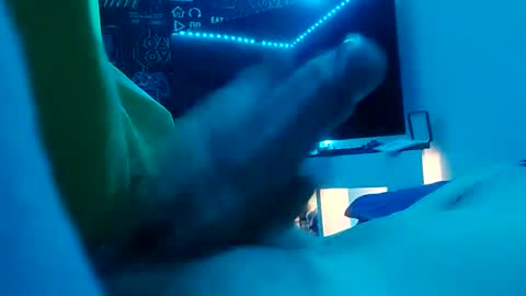 pre_cum_king online show from 02/20/25, 01:03