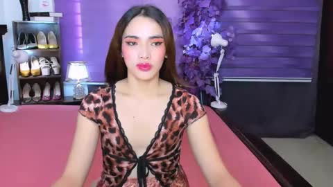 preciosa_banks69 online show from 09/27/25, 08:08