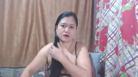 precious0088 online show from 02/10/26, 10:36