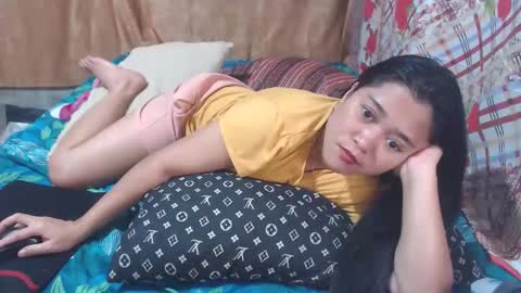 precious0088 online show from 03/07/26, 11:02