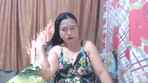 Snapshot of precious0088 chatting on 06/27/26, 02:05 precious0088 online show from 06/27/26, 02:05