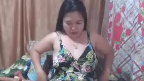 Snapshot of precious0088 chatting on 06/27/26, 12:22 precious0088 online show from 06/27/26, 12:22