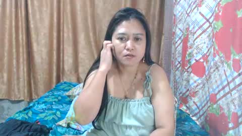 Snapshot of precious0088 chatting on 07/03/26, 04:13 precious0088 online show from 07/03/26, 04:13