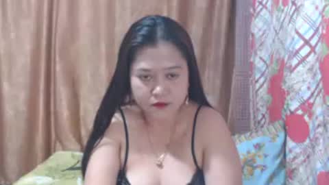Snapshot of precious0088 chatting on 07/08/26, 09:25 precious0088 online show from 07/08/26, 09:25