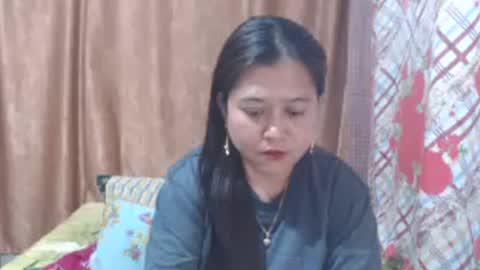 Snapshot of precious0088 chatting on 07/08/26, 09:30 precious0088 online show from 07/08/26, 09:30