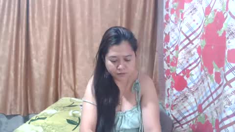 Snapshot of precious0088 chatting on 07/10/26, 11:24 precious0088 online show from 07/10/26, 11:24