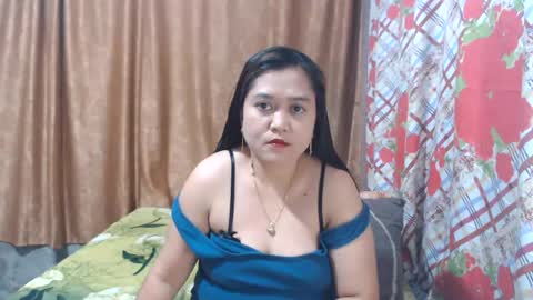 Snapshot of precious0088 chatting on 07/13/26, 12:35 precious0088 online show from 07/13/26, 12:35