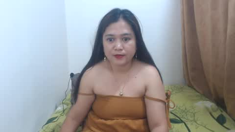 Snapshot of precious0088 chatting on 07/20/26, 10:39 precious0088 online show from 07/20/26, 10:39