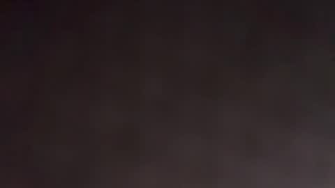 Snapshot of precious_amber69 chatting on 01/04/25, 03:40 Oh my Amber online show from 01/04/25, 03:40