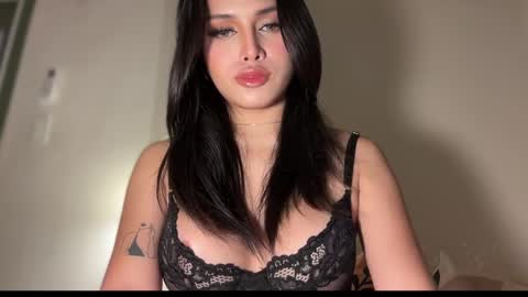 Snapshot of precious_amber69 chatting on 02/05/25, 08:43 Oh my Amber online show from 02/05/25, 08:43