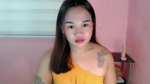 Just PRECIOUS  online show from 02/07/25, 03:55