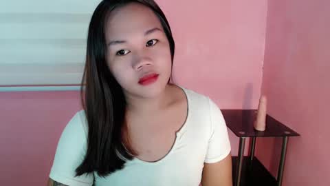 Just PRECIOUS  online show from 02/18/25, 02:27