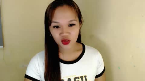 Just PRECIOUS  online show from 09/21/25, 01:13