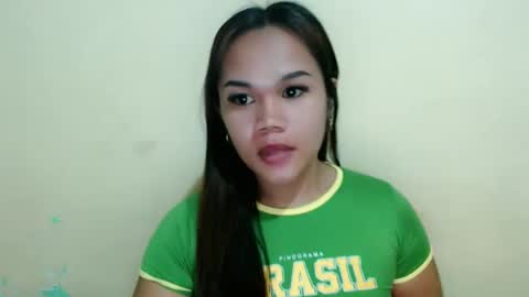 Just PRECIOUS  online show from 09/28/25, 04:56