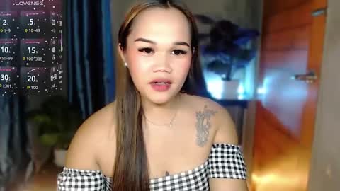 Just PRECIOUS  online show from 03/08/26, 04:27