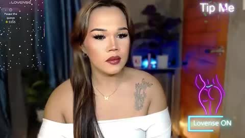 Just PRECIOUS  online show from 03/14/26, 02:17