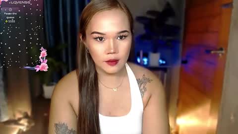 Just PRECIOUS  online show from 03/26/26, 03:56