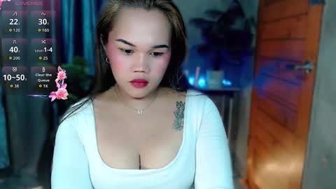 Just PRECIOUS  online show from 04/10/26, 12:10