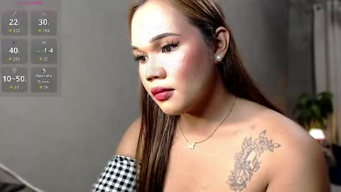 Snapshot of precious_ariah chatting on 05/05/26, 04:48 Just PRECIOUS online show from 05/05/26, 04:48
