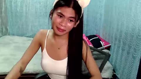 precious_athena online show from 10/25/25, 10:34