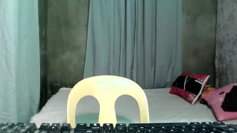 precious_athena online show from 03/14/26, 03:39