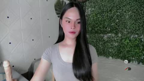 Cassie online show from 06/18/26, 09:14