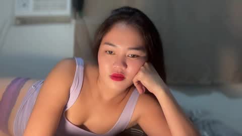 precious online show from 01/13/26, 09:14