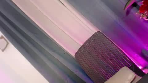 GODDESS PRECIOUS online show from 09/09/25, 10:15