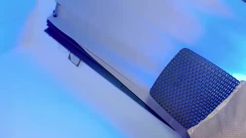 GODDESS PRECIOUS online show from 10/12/25, 09:08