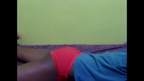 precious_nesh online show from 02/16/25, 01:05