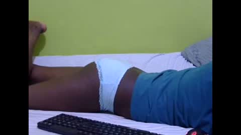 precious_nesh online show from 02/28/25, 07:05